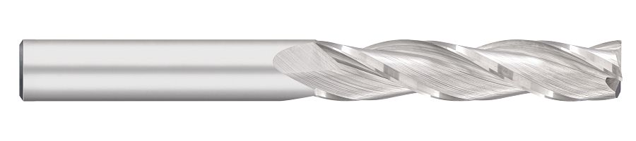 tool-details-TC15900