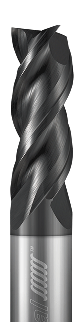 alt?product.DisplayName:product.PrimaryImageAltText