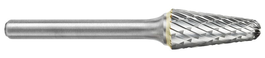 tool-details-10296