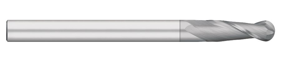 tool-details-TC98008