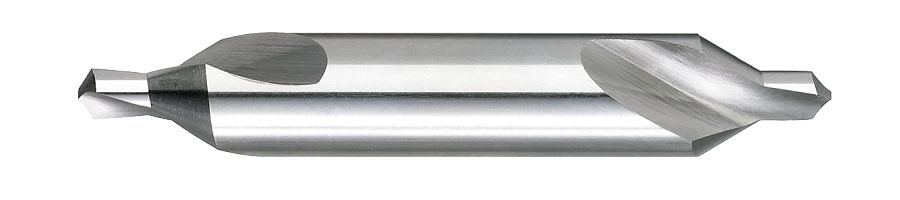 tool-details-CS10008