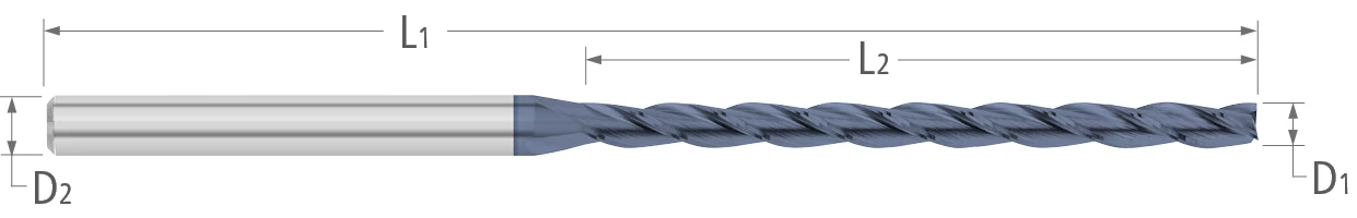 tool-details-TC53420