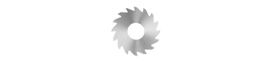 tool-details-SNB0200