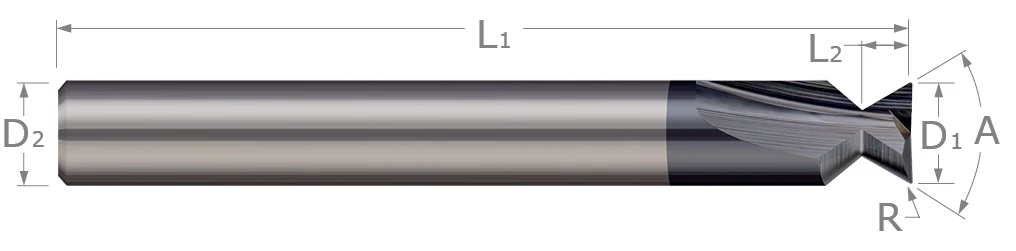 tool-details-992016-C3