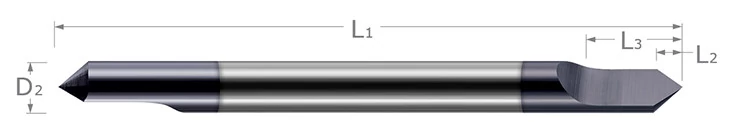 tool-details-975110-C3