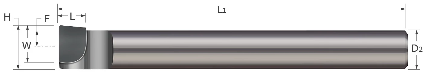 en-ca-tool-details-TBBC-625-008