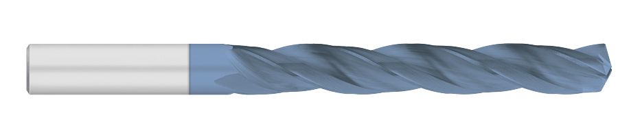 tool-details-TC20384