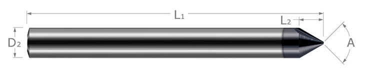 tool-details-763908-C6