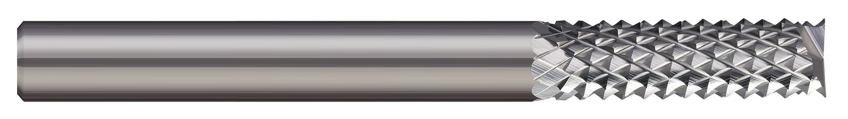 en-ca-tool-details-RDC-80