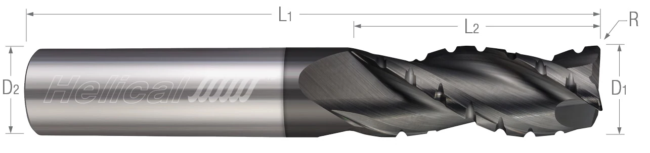 eu-tool-details-HS-401533