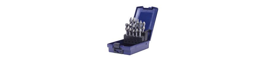 tool-details-18225