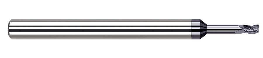 tool-details-812131-C6