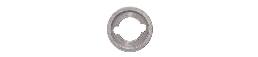 en-ca-tool-details-C69287