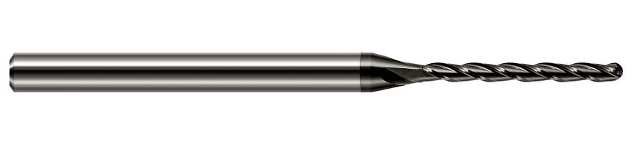 en-ca-tool-details-36108-C4