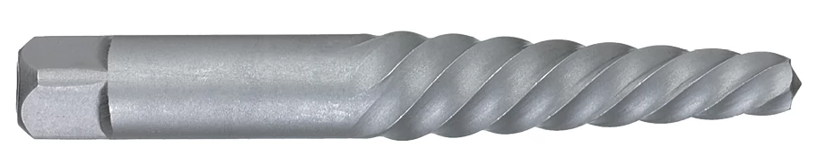 tool-details-CD53105