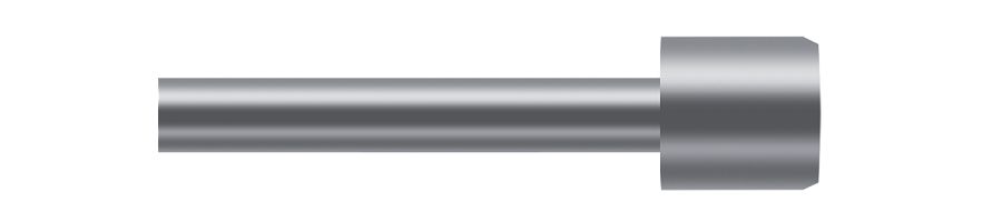 en-ca-tool-details-C20350