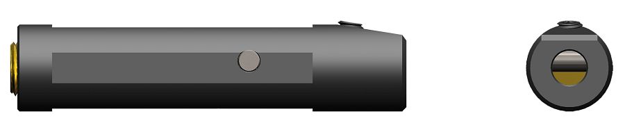 en-ca-tool-details-QTS-250-625