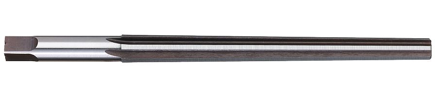 tool-details-TR97535