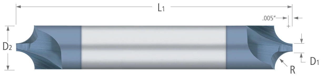tool-details-TC95378