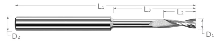 tool-details-748108