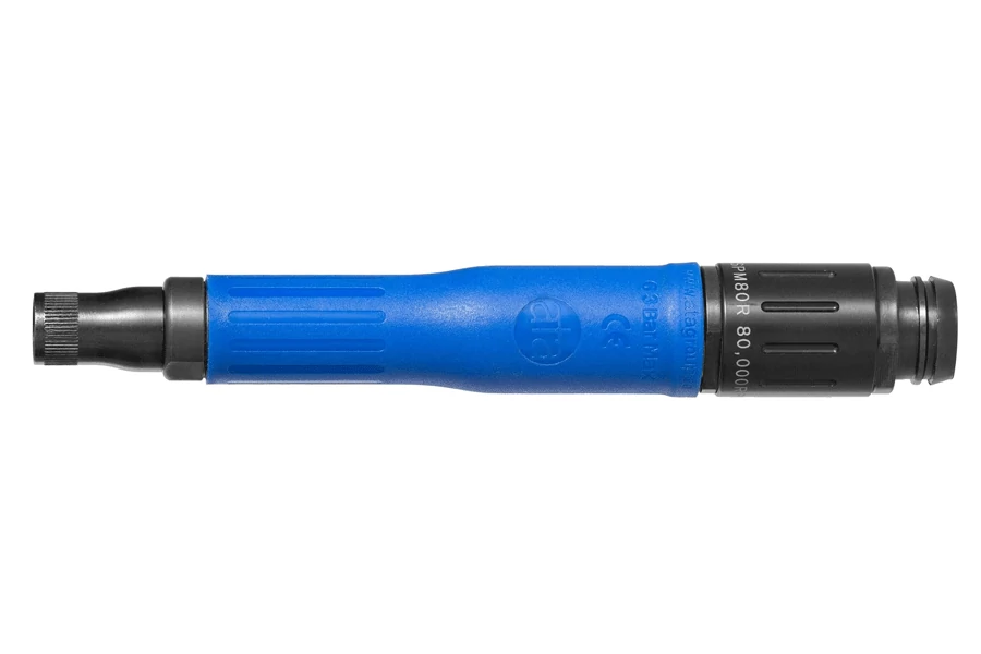 Pencil Grinders