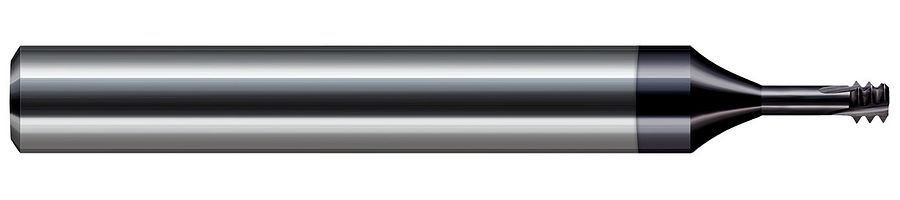 tool-details-899916-C6