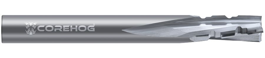 tool-details-C21144