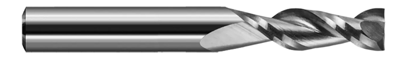 en-ca-tool-details-827724