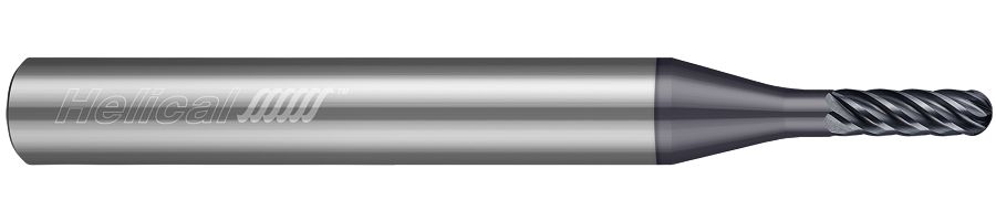 en-ca-tool-details-87229