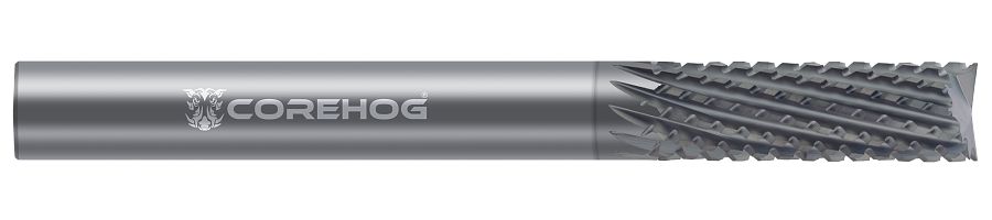 tool-details-C40362
