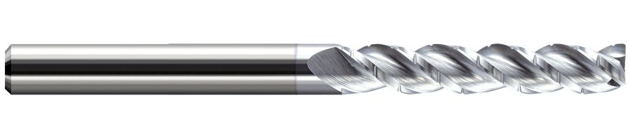 tool-details-695578-C8
