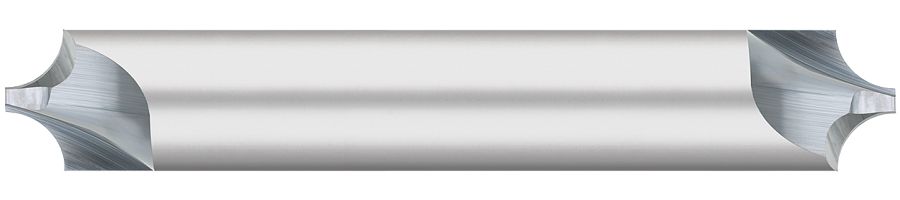 tool-details-TC95378