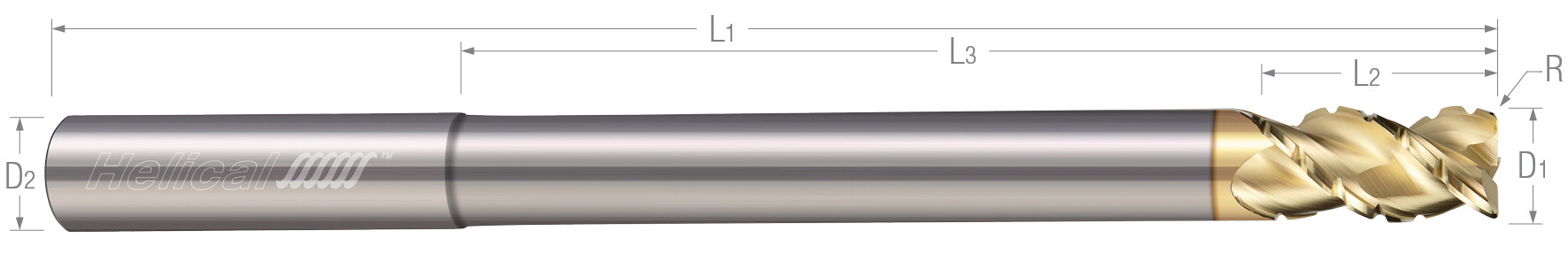 en-ca-tool-details-86623