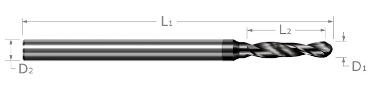 tool-details-DDB0890-C4