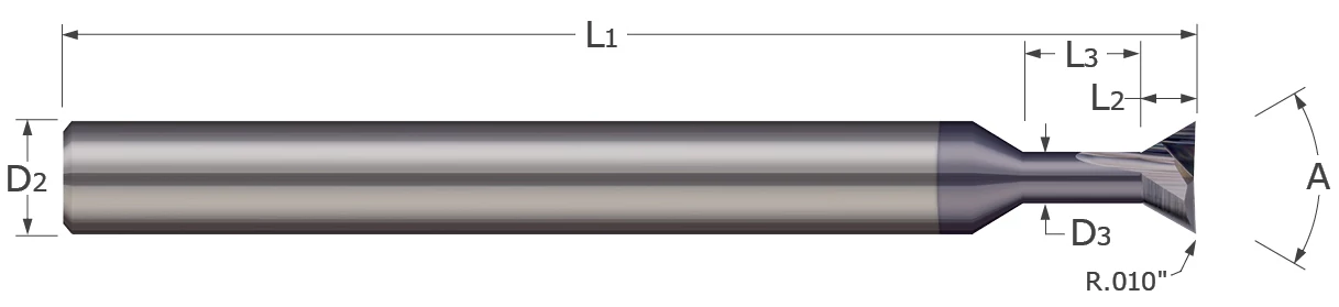 tool-details-DT-375-060-010X