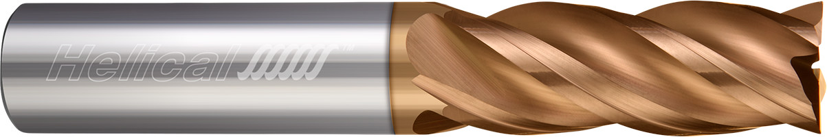 eu-tool-details-HS-400830