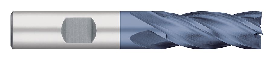 tool-details-TE81330