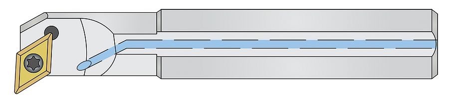 tool-details-20-0935