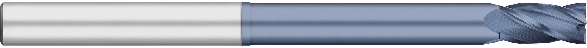 tool-details-TC69206