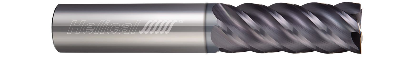 en-ca-tool-details-05622