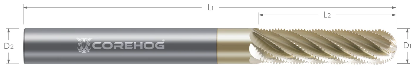 en-ca-tool-details-C60420