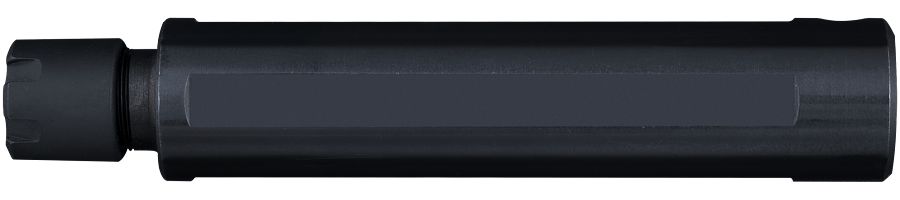 en-ca-tool-details-TD1-MR11-3-1000