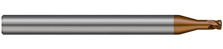 en-ca-tool-details-698320-C10