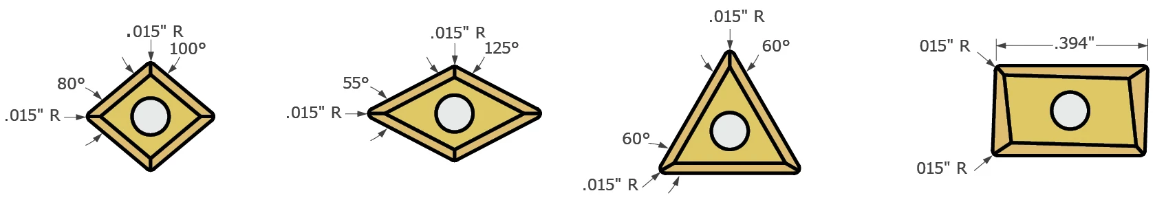 en-ca-tool-details-50-2100