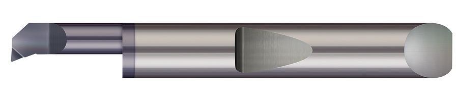 tool-details-QBT-2001250X