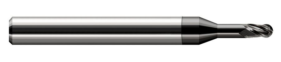 tool-details-844462-C4