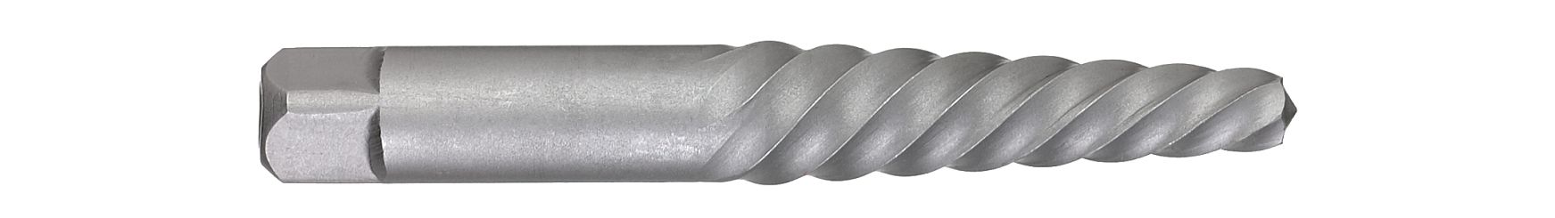 tool-details-CD53105
