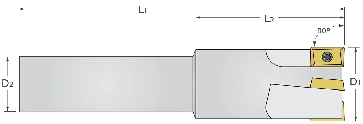 en-ca-tool-details-31-1816