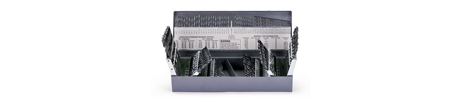 tool-details-MS99042
