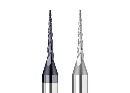 HRC55 2 Fluit CNC Ball Nose End Mill Carbide End Mills Wolframstaal Legering Coating Cutter Frezen (Size : R6x24xD12x150MM-2F, Color : Good HRC 55 HRC55 2 Fluit CNC Ball Nose End Mill Carbide End Mills Wolframstaal Legering Coating Cutter Frezen (Size : R6x24xD12x150MM-2F, Color : Good HRC 55